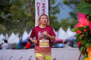 BIB: 
                            <button type="button" onclick="openModal(27888745)" class="btn btn-primary btn-sm float-right btn-popup" data-toggle="modal" data-target=".modal-high-quality">
                        <i class="fas fa-shopping-cart"></i> Add to Cart
                    </button>
                                            <button type="button" onclick="isThisMe(27888745, true)" class="btn btn-success btn-sm float-right btn-popup btn-isme hidden" data-toggle="tooltip" data-placement="bottom" title="นี่คือรูปของคุณใช่ไหม คลิกที่นี่เพื่อเอาเข้าอัลบั้ม">
                        <i class="fas fa-plus"></i> Add to album
                    </button>
                    <button type="button" onclick="isThisMe(27888745, false)" class="btn btn-warning btn-sm float-right btn-popup btn-isnotme hidden">
                        <i class="fas fa-ban"></i> Remove from album
                    </button>